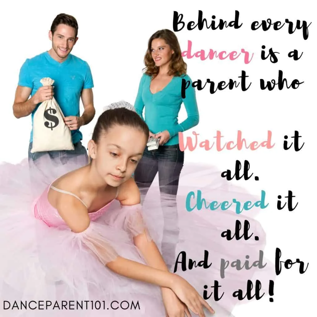 This article helped me choose between Gymnastic and Dance lessons for my kid! You should really read it if you are wondering which is best for you! #Dance #Gymnastics #dancelessons #parenting