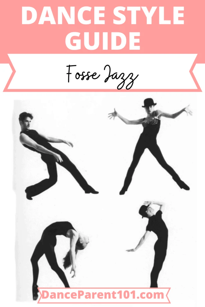 FOSSE