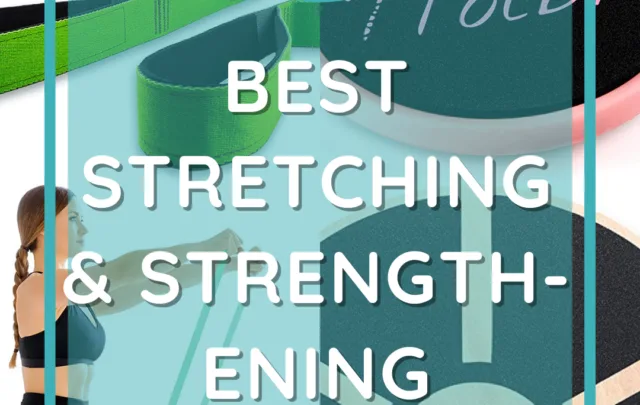 cropped-10-Best-Stretching-Strengthening-Tools-for-Dancers-1.png