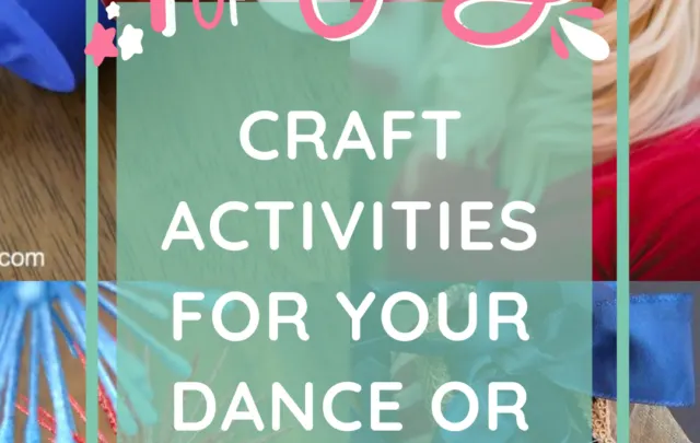 cropped-4th-Of-July-Craft-Activities-for-your-Dance-or-Ballet-Kid-1.png