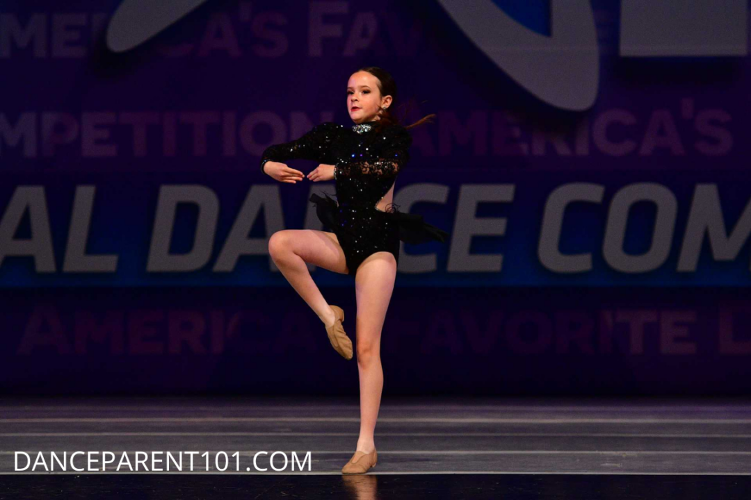 What You Need to Know About the Cost for Competitive Dance